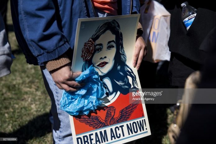 DACA-Judgement DACA-Judgement