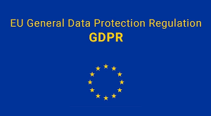 Caribbean Travel – Guests, Their Data And The European Law European-Union-General Data-Protection-Regulation