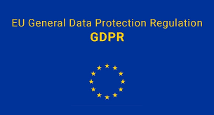 European-Union-General Data-Protection-Regulation