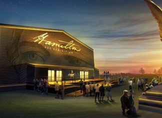 Hamilton-The-Exhibition