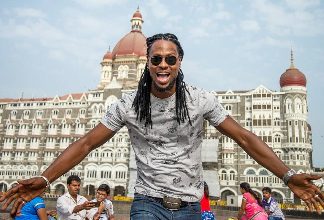 Omari-Banks-in-India