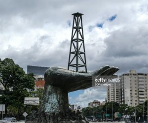 Caribbean Business – 8 Things To Know About The PDVSA’s Caribbean Link PDVSA-Venezuela