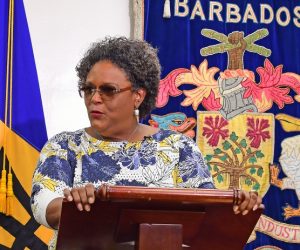 Caribbean News – Here Is The Full Cabinet Of The New Barbados Government Barbados-Prime-Minister-Mia-Mottley