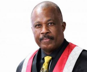 Caribbean Sports – Caribbean Should Cash In On High Profile Athletes Sir-Hilary-Beckles