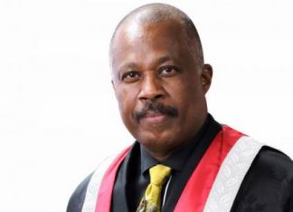 Sir-Hilary-Beckles