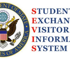 Immigration – Trump Administration Now Turns Sights To Immigrant Students Trump-now-targets-SEVIS