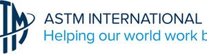 Global Standards Leader ASTM International Launches “Caribbean Roadshow” ASTM-International
