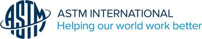 ASTM-International