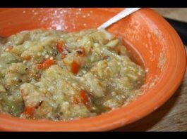 baigan-choka-caribbean-recipe