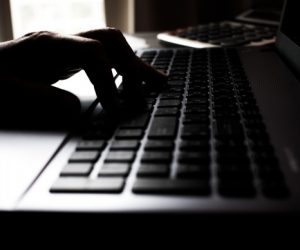 Caribbean Business – 5 Caribbean Nations With The Most Internet Users caribbean-internet-users