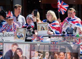 caribbean-musicians-for-royal-wedding