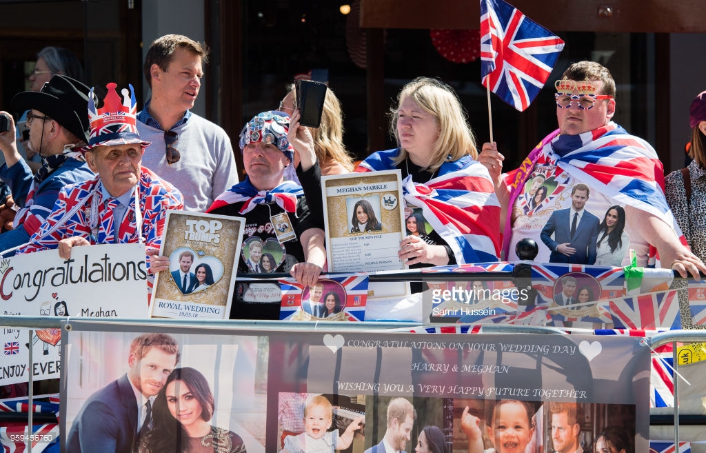caribbean-musicians-for-royal-wedding caribbean-musicians-for-royal-wedding
