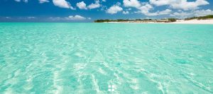 caribbean-travel-island-for-sale
