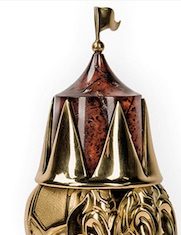 Donald-Trumps-Ig-Noble-Award