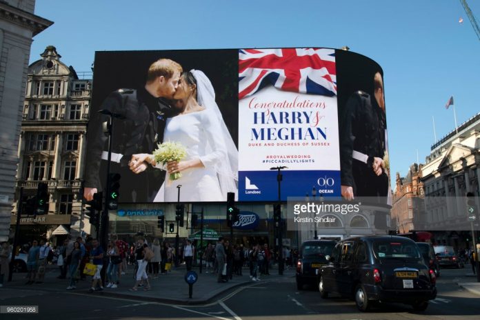 congrats-to-harry-and-meghan congrats-to-harry-and-meghan