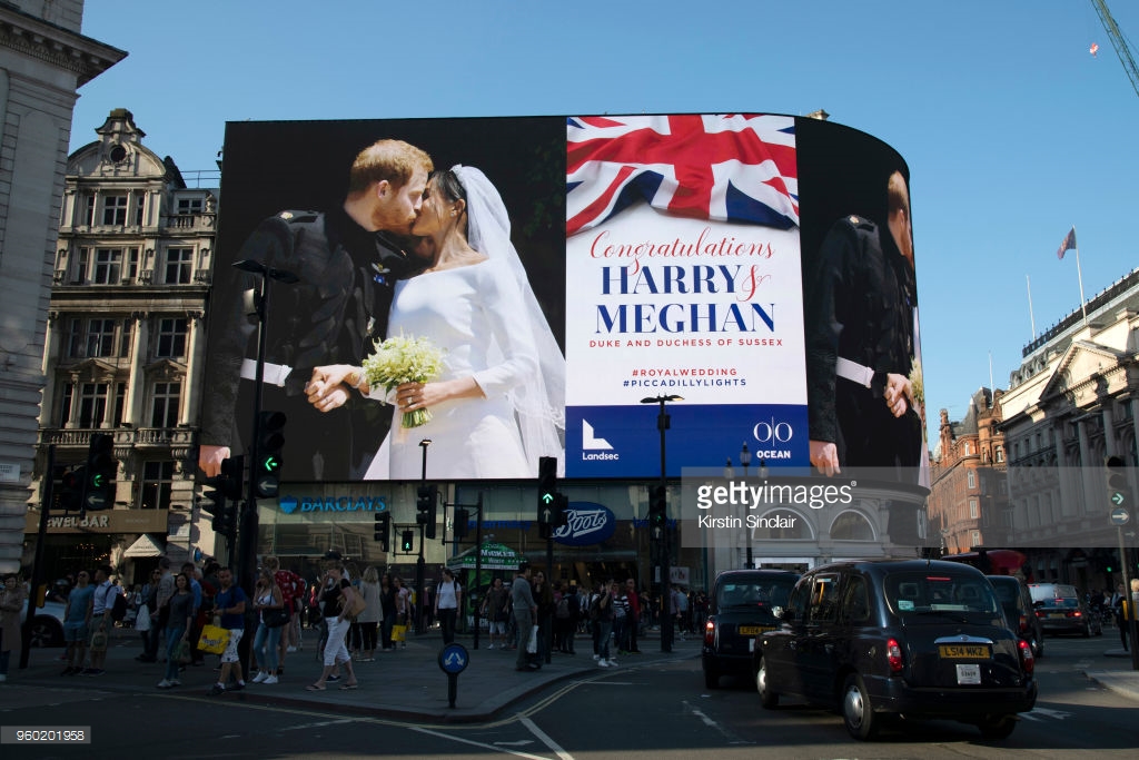 congrats-to-harry-and-meghan