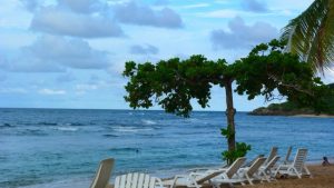 cormier-plage-beach-haiti