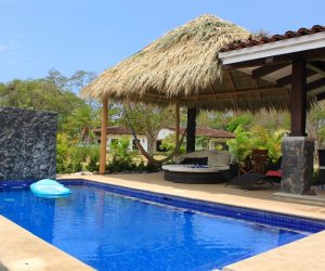 costa-rica-villa-is-number-one-high-end-villa
