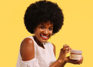 davina-bennett-miss-shea-moisture