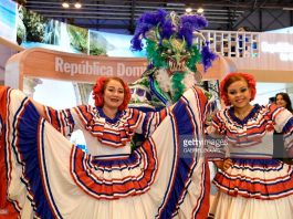 dominican-republic-now-offer-multi-lingual-travel