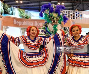 Caribbean Travel – Developing New Markets Requires Improved Language Skills dominican-republic-now-offer-multi-lingual-travel