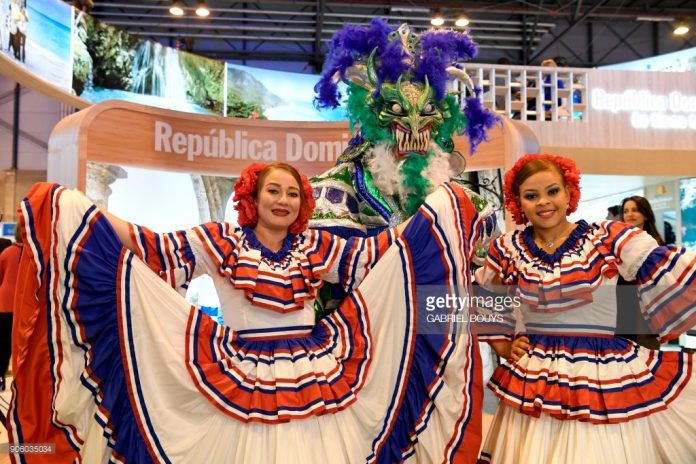 dominican-republic-now-offer-multi-lingual-travel dominican-republic-now-offer-multi-lingual-travel