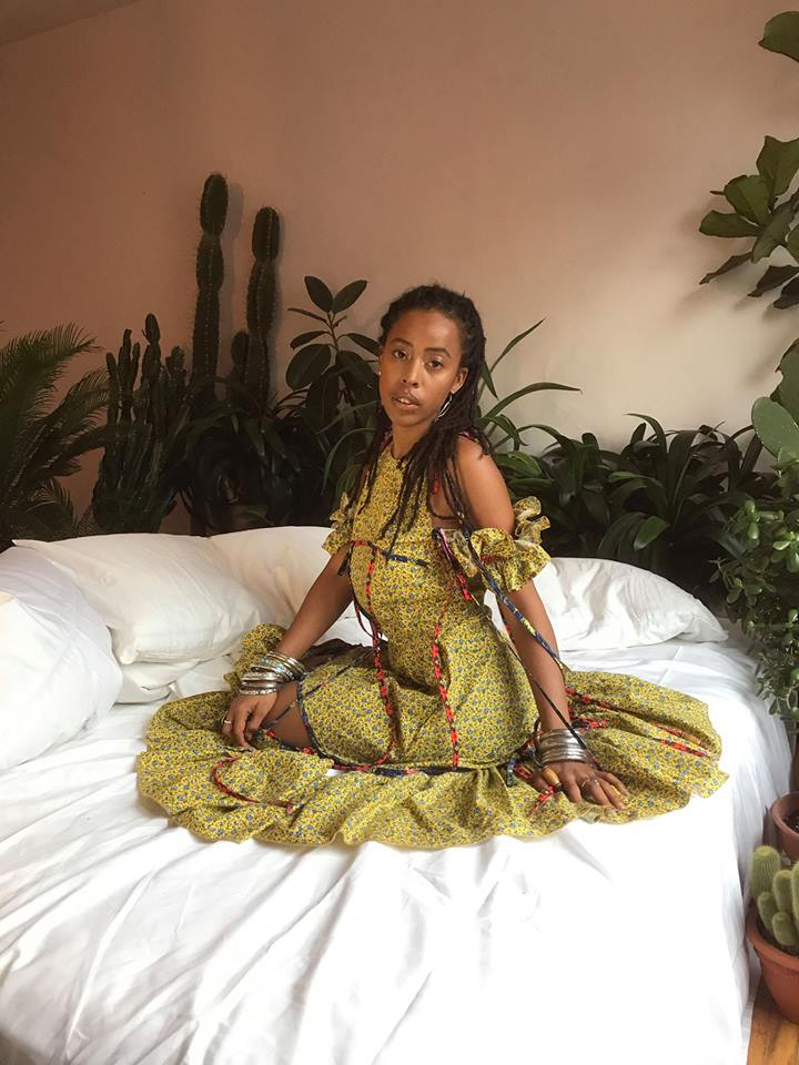 donisha-prentergrast-bob-marley-grand-daughter donisha-prentergrast-bob-marley-grand-daughter