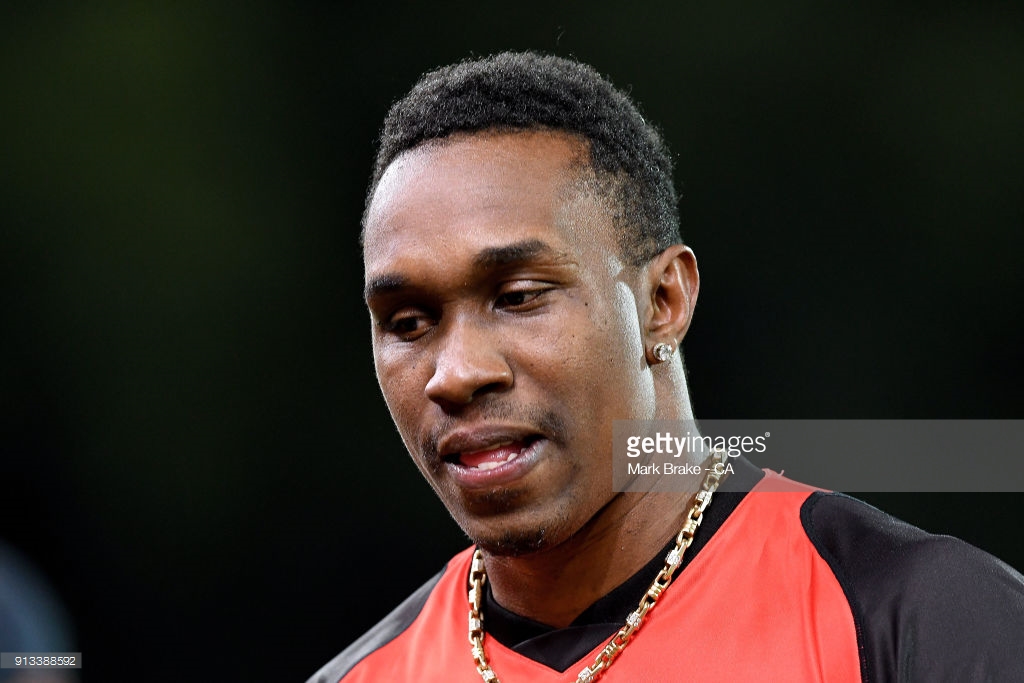 dwayne-bravo dwayne-bravo