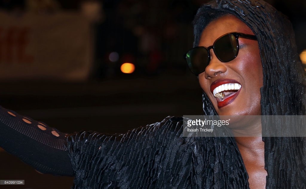 Grace-Jones Grace-Jones