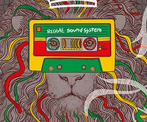 Caribbean Entertainment – Bolivian Student Wins International Reggae Poster Competition int.reggae-poster-winner-from-bolivia