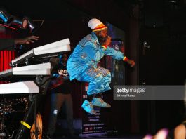 jamaican-reggae-singer-capleton-charged-with-rape