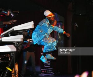 After Rape Charge This Caribbean Reggae Star Says He Is Confident Of Victory jamaican-reggae-singer-capleton-charged-with-rape