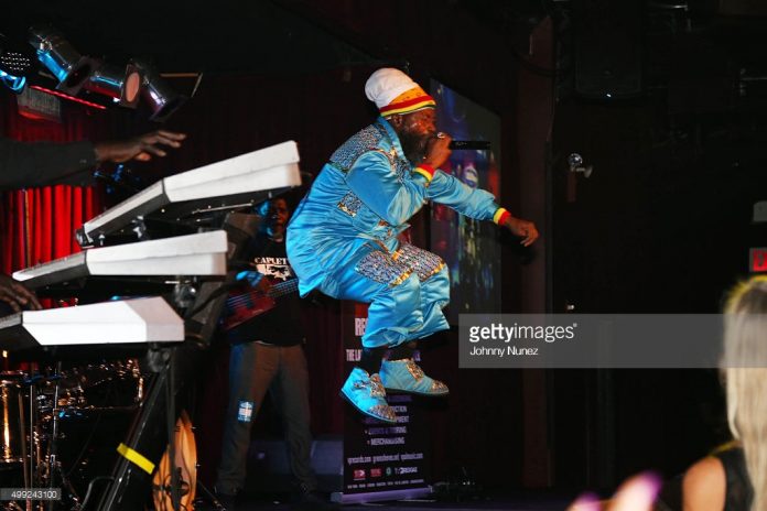 jamaican-reggae-singer-capleton-charged-with-rape jamaican-reggae-singer-capleton-charged-with-rape