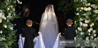 meghan-markle-veil