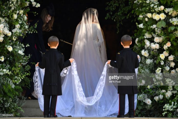 meghan-markle-veil