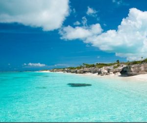 most-expensive-caribbean-island-for-sale