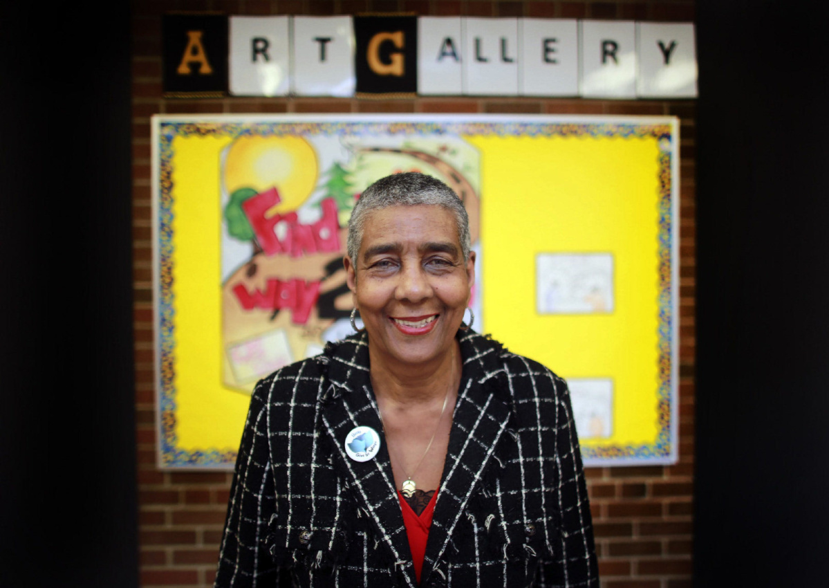 Myrna-Gabbidon-Read-Across-Jamaica Myrna-Gabbidon-Read-Across-Jamaica