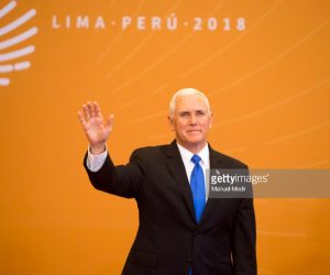 pence-at-the2018-summit-of-the-americas