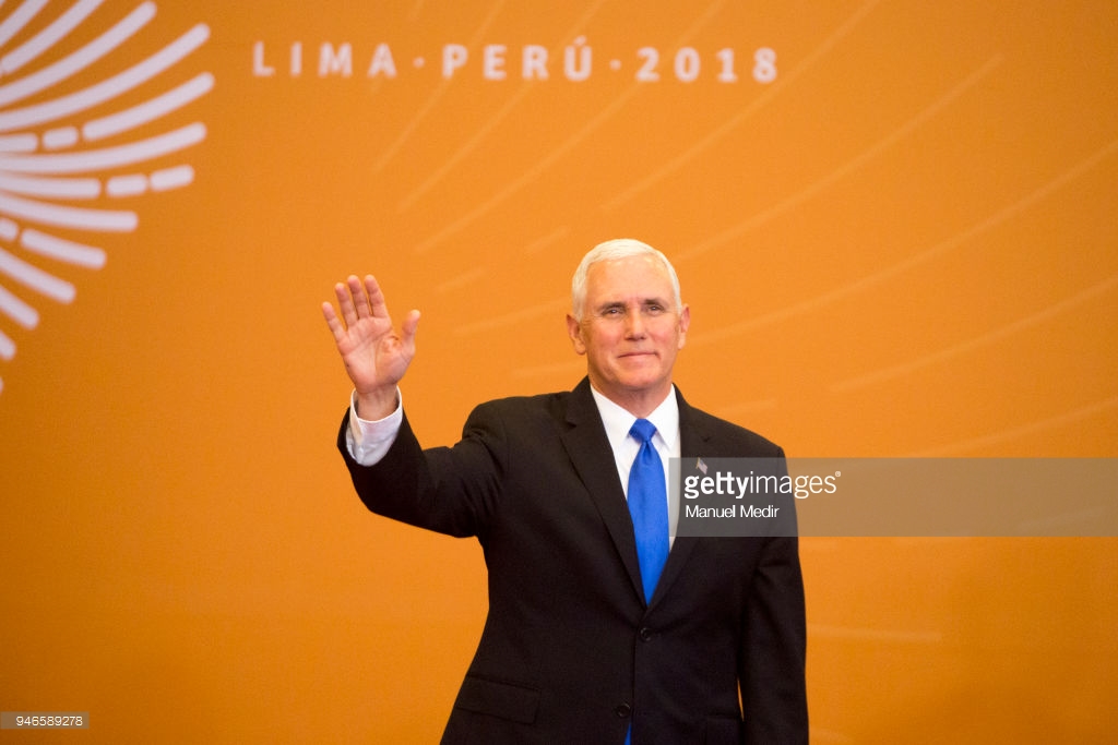 pence-at-the2018-summit-of-the-americas