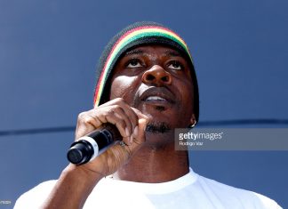 Reggae-singer-Mr.-Vegas