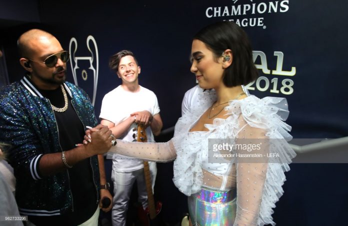 sean-paul-in-ukraine