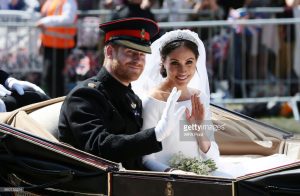 the-duke-and-duchess-of-sussex