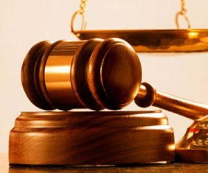 Caribbean Immigrant Indicted For Violating US Firearms Laws the-law