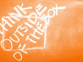 think-outside-the-box-with-hard-beat-communications