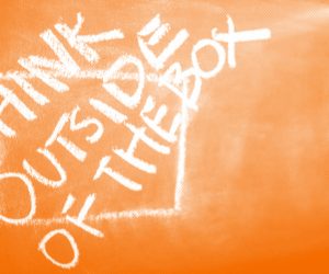 Caribbean Media Entrepreneur For South Florida PR & Marketing Workshop think-outside-the-box-with-hard-beat-communications