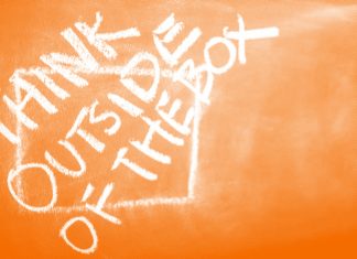 Caribbean Media Entrepreneur For South Florida PR & Marketing Workshop think-outside-the-box-with-hard-beat-communications