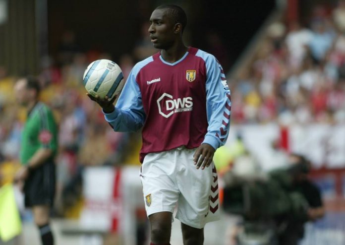 trinidad-footballer-Jlloyd-Samuel-dead trinidad-footballer-Jlloyd-Samuel-dead