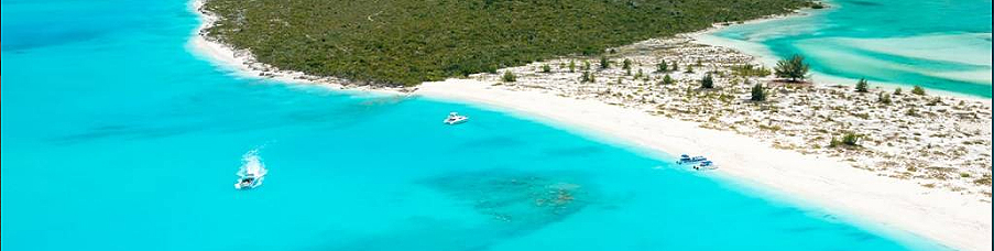 turks-and-caicos-island-for-sale