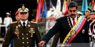 venezuelan-president-nicholas-maduro