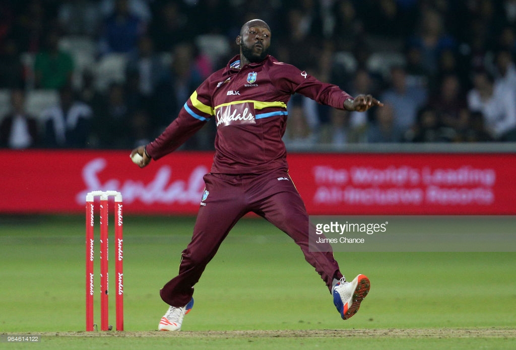 west-indies-charity-match-at-lords